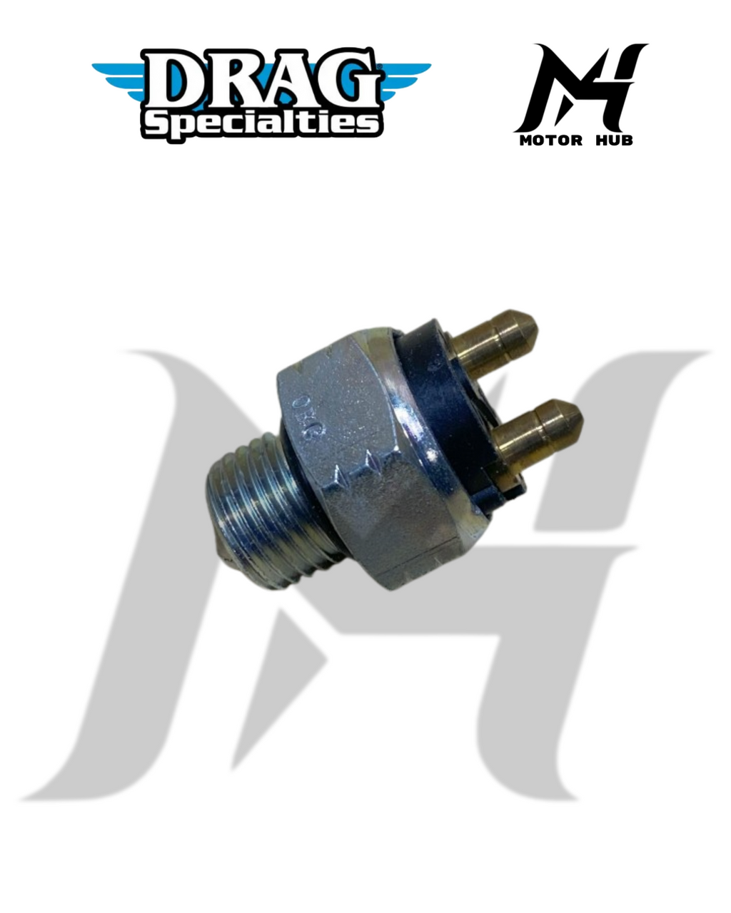 TRANSMISSION NEUTRAL SWITCH NETRAL HARLEY FOR FOR HARLEY DYNA 2007 - 2017 TOURING SOFTAIL 2007-2021 2106-0547 OEM 3392606B