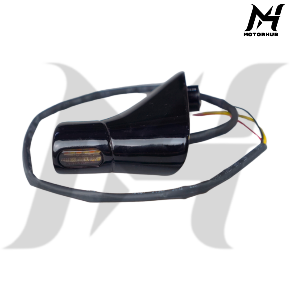 Turn Signal Road Glide with Running Light MH990044