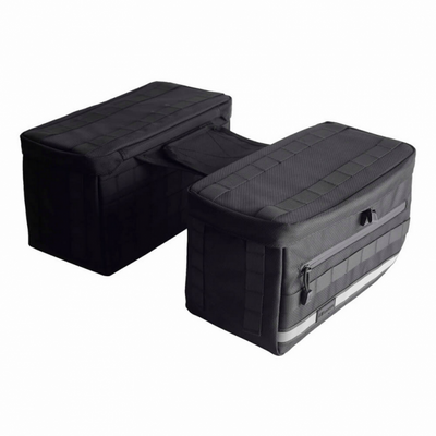 Universal Bag