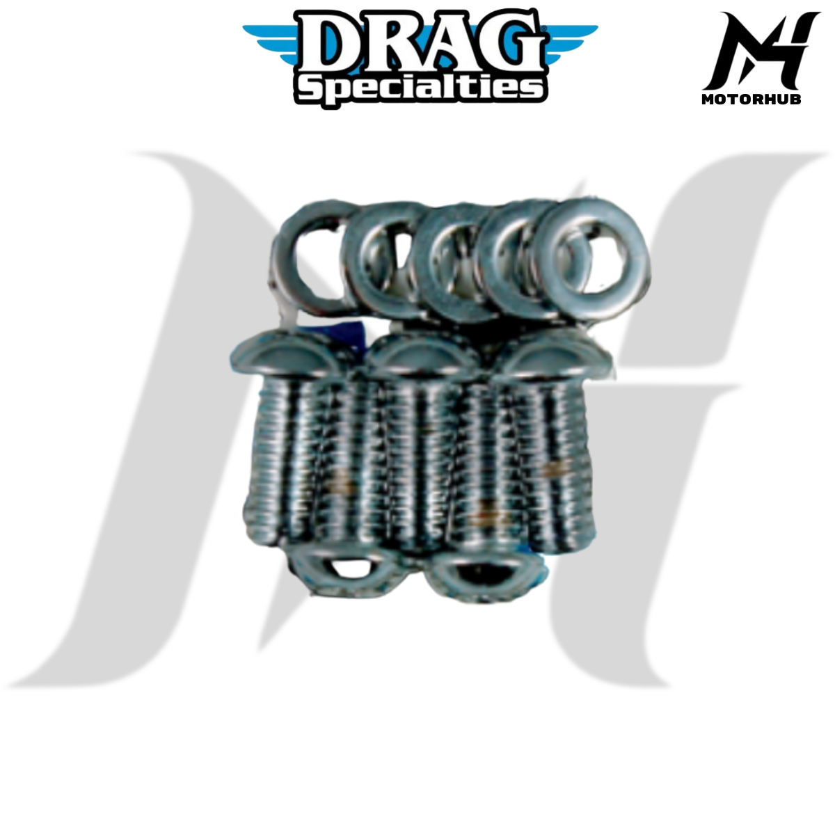 SET BAUT DERBY COVER HARLEY BIG TWIN HARLEY DYNA SOFTAIL TOURING 1999-2017 2401-0768