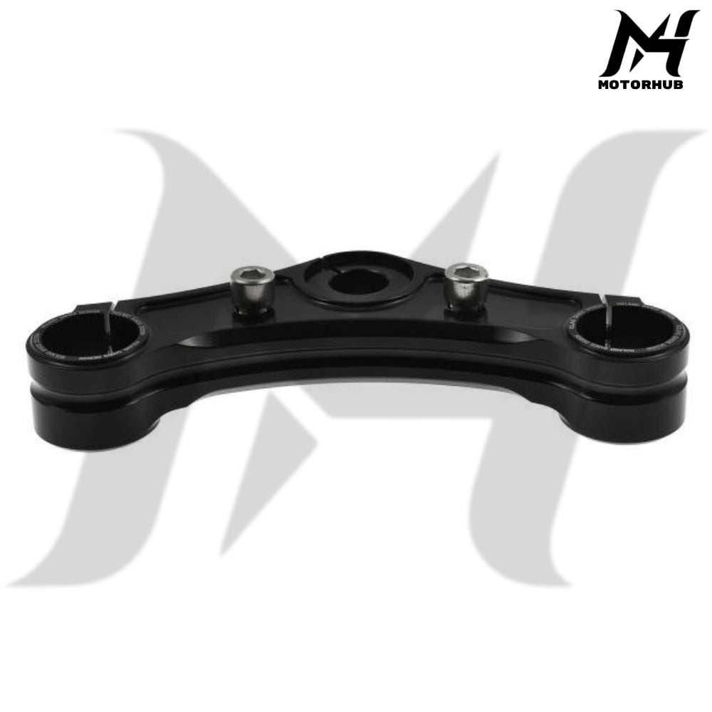 Front Upper Top Triple Clamps For Harley Sportster 48 (Shock 39mm) 2010-2013  MH9900745