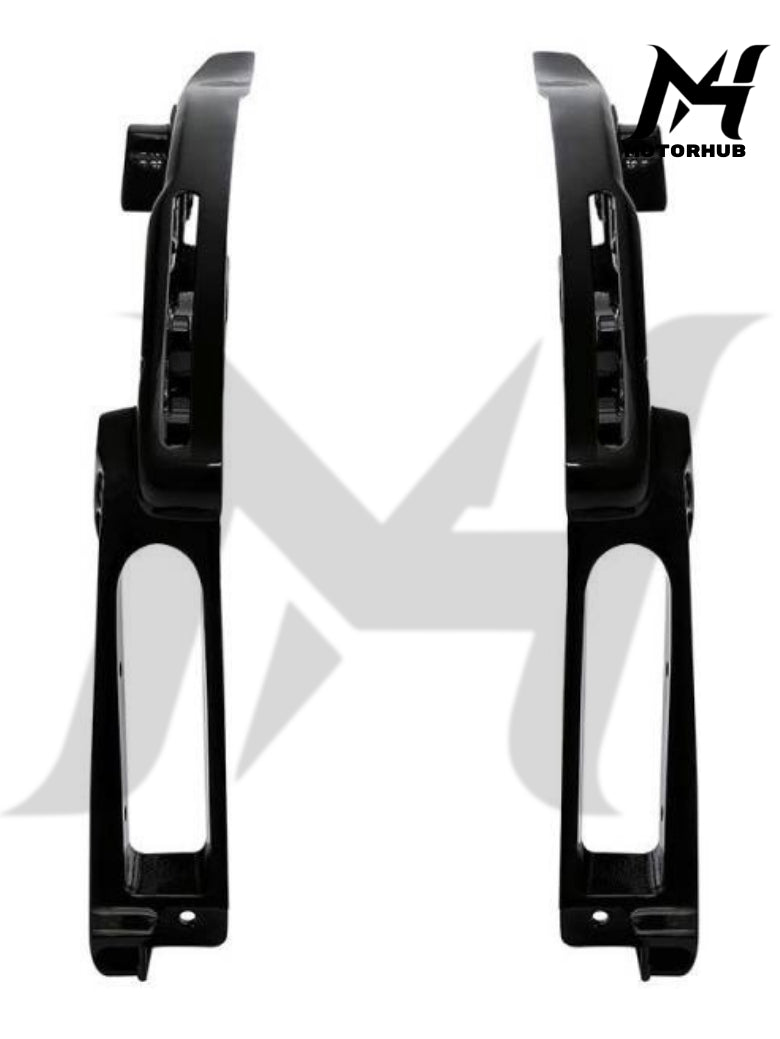 Rear Fender Support Bracket Fit For Harley Touring 14-24 MH9900350