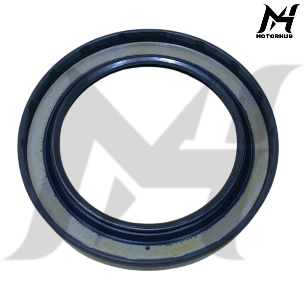 MAIN DRIVE GEAR SEAL KIT TWIN CAM HARLEY DYNA 2006-2017 TOURING 2007-2016 SOFTAIL 2007-2017 0935-0123 OEM 12074