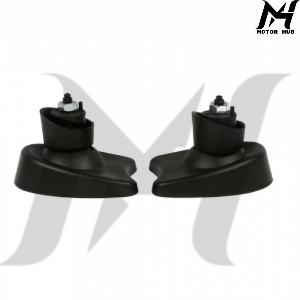 Inner Fairing Mount Mirror for Batwing Fairing MH9900456