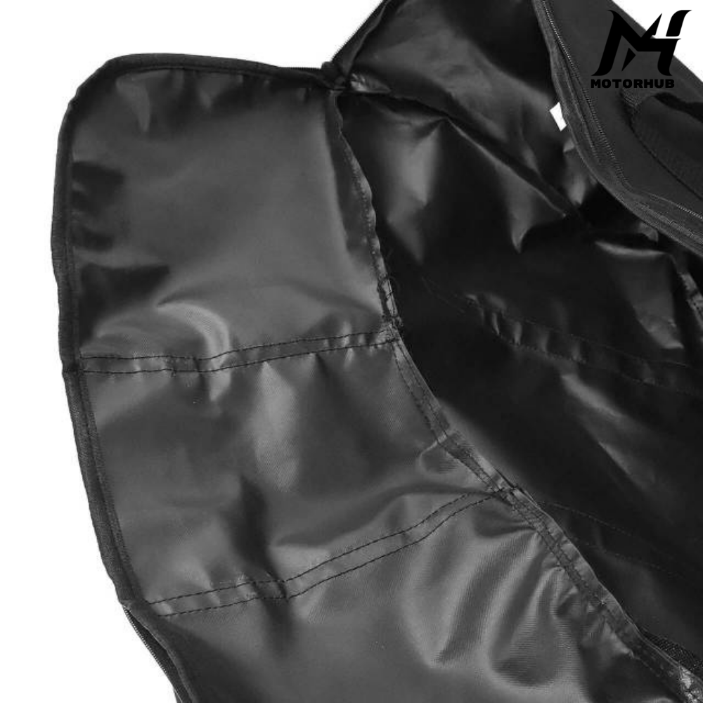 Saddlebag Liners Storage Bag for Harley Touring 1993-2023 MMH9900481