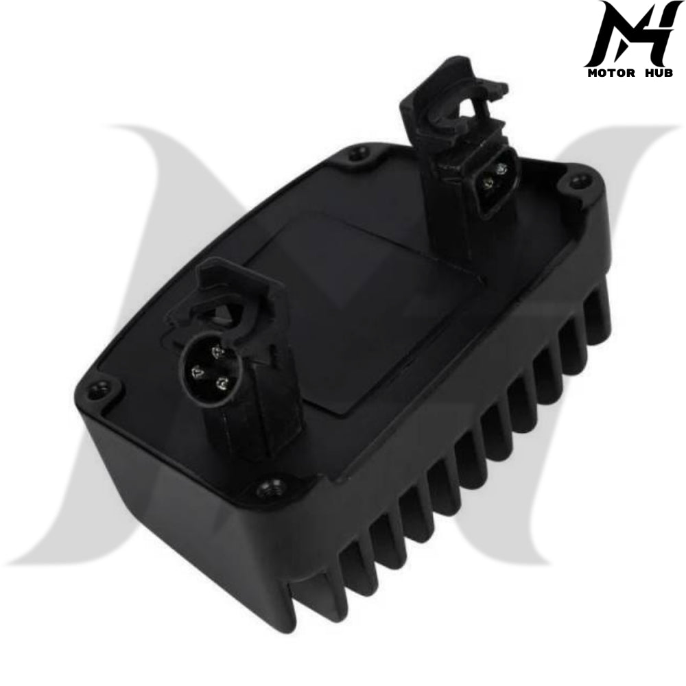 12V Voltage Regulator Rectifier For Harley Touring 17-23 MH9900915