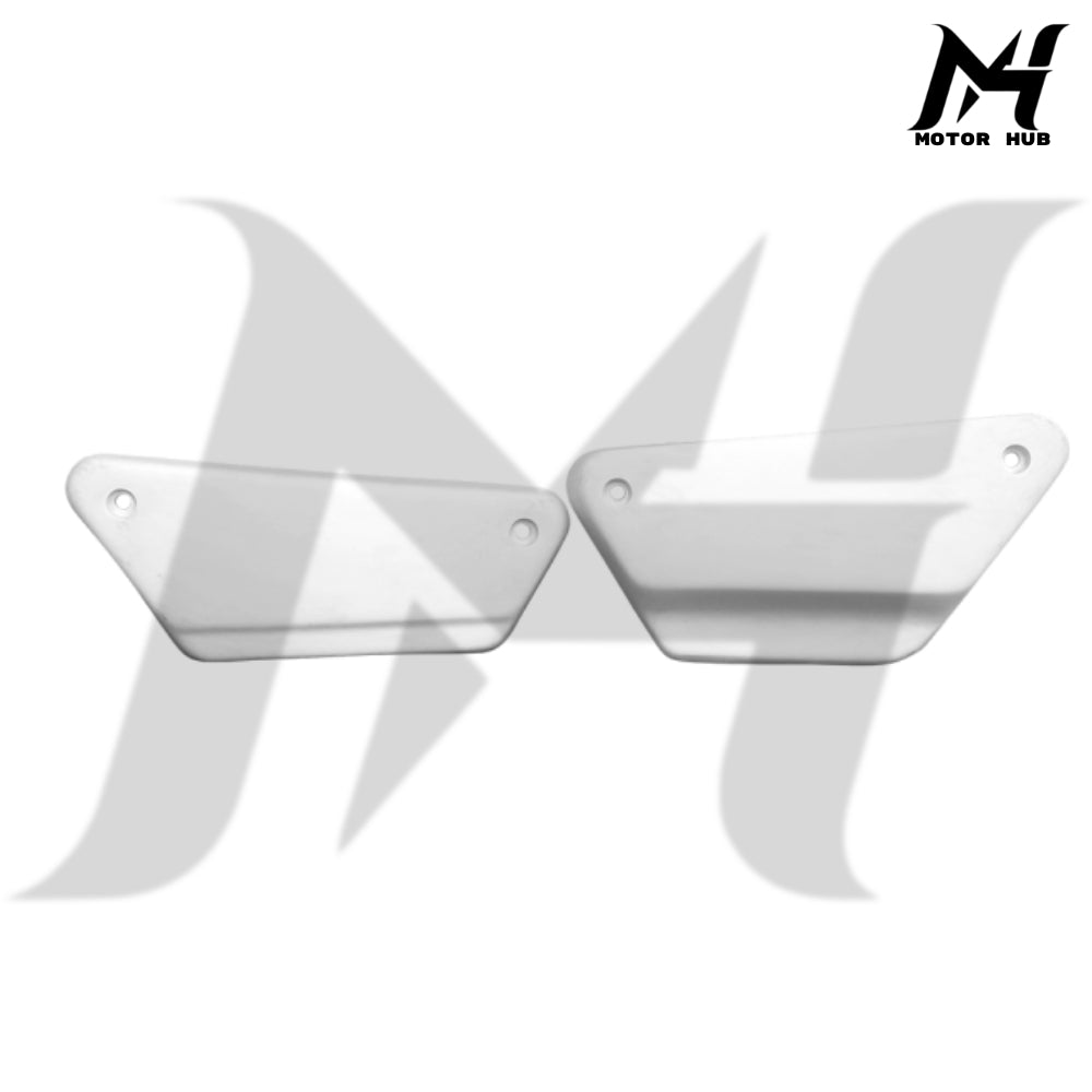 Fiber Side Cover Basic models for FXR [Fiber] RW7700415