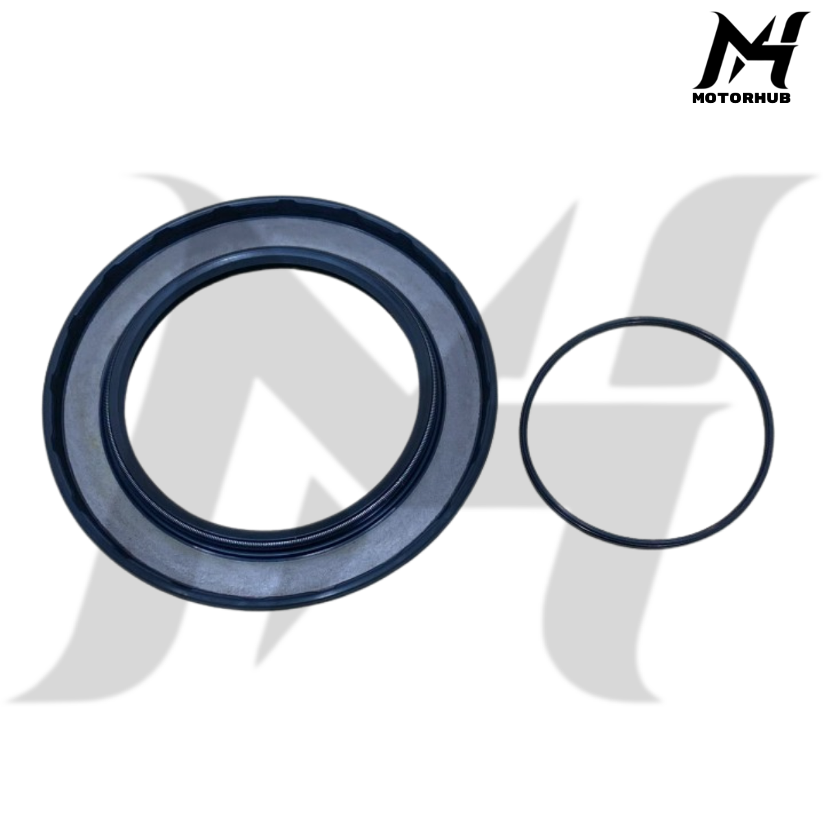 MAIN DRIVE GEAR SEAL HARLEY FOR HARLEY DYNA 1995 - 2005 TOURING 1995 - 2006 SOFTAIL 1995 - 2007 SPORTSTER 1995 - 2020 DS-194088 OEM 12067A 12067B