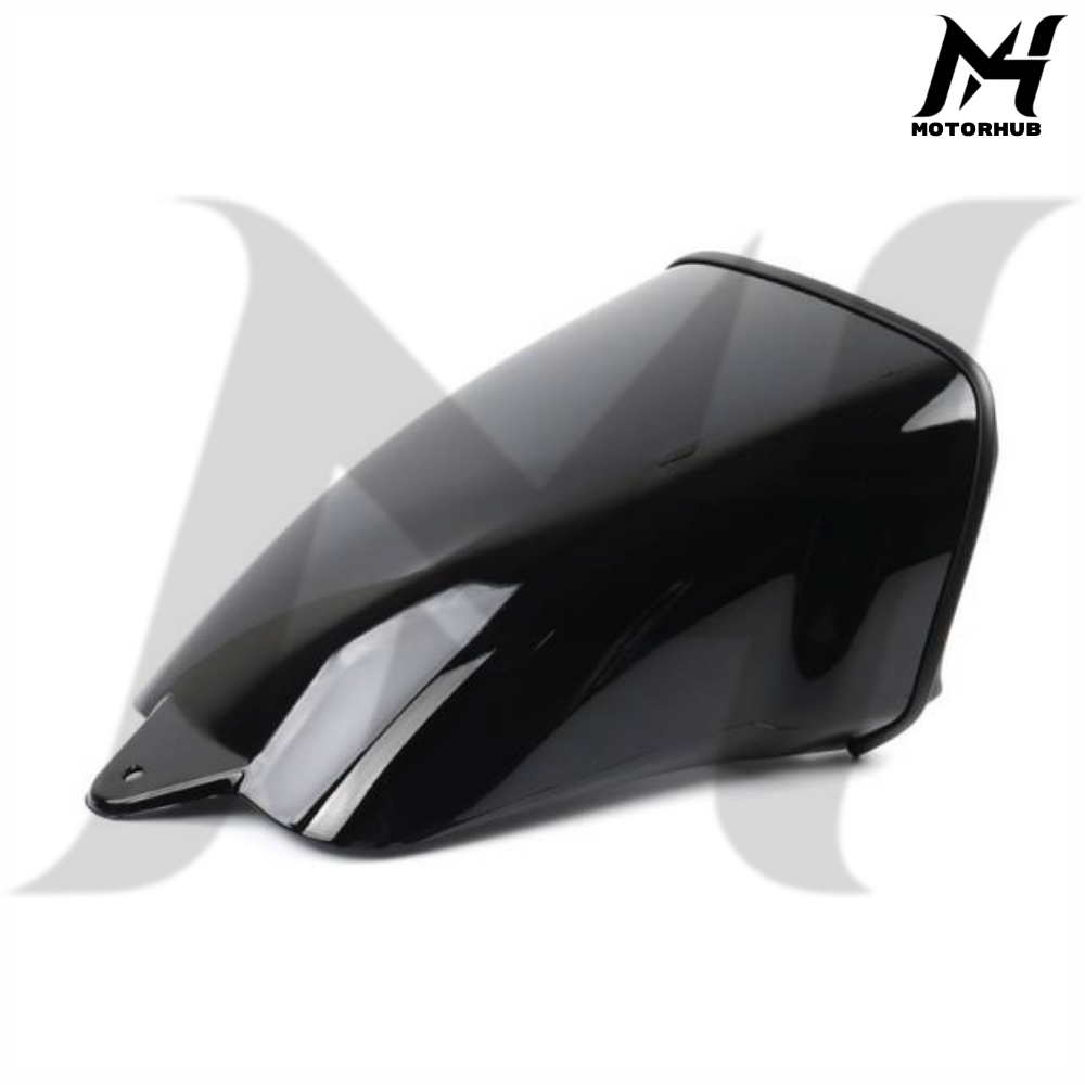 Rear Passenger Seat Camel Hump Cover 2024-2026 MH9900664