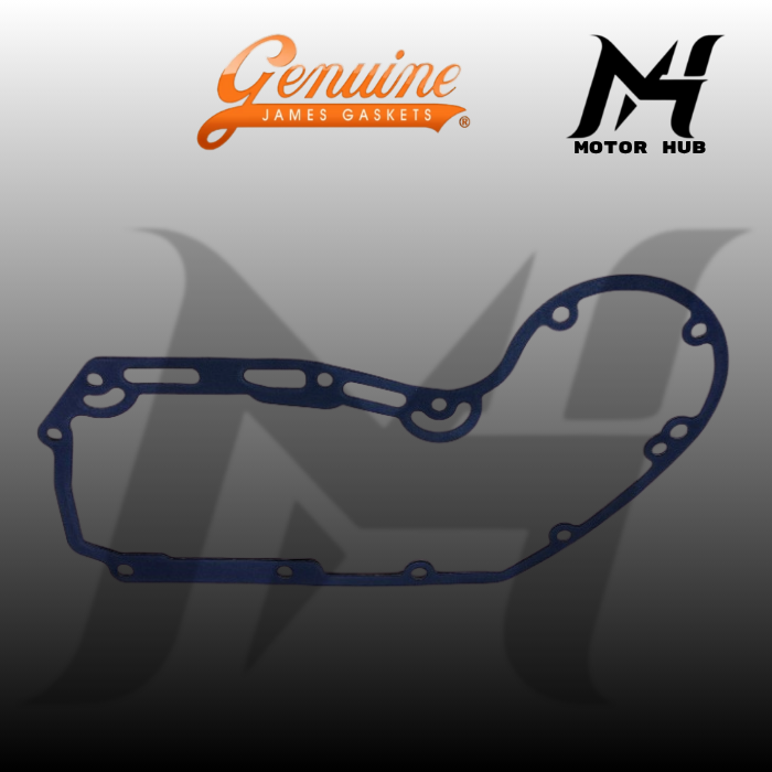 CAM COVER GASKET HARLEY SPORTSTER FOR HARLEY SPORTSTER 2000 - 2021 0934-6489 oem 2526300