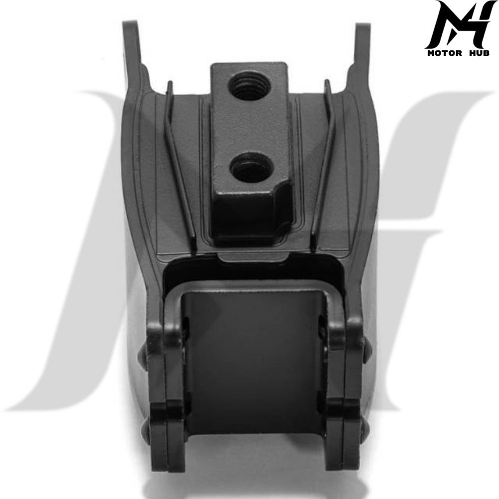 Front Isolator Motor Mount For Harley-Davidson Dyna FXD 1991-2017 MH9900721