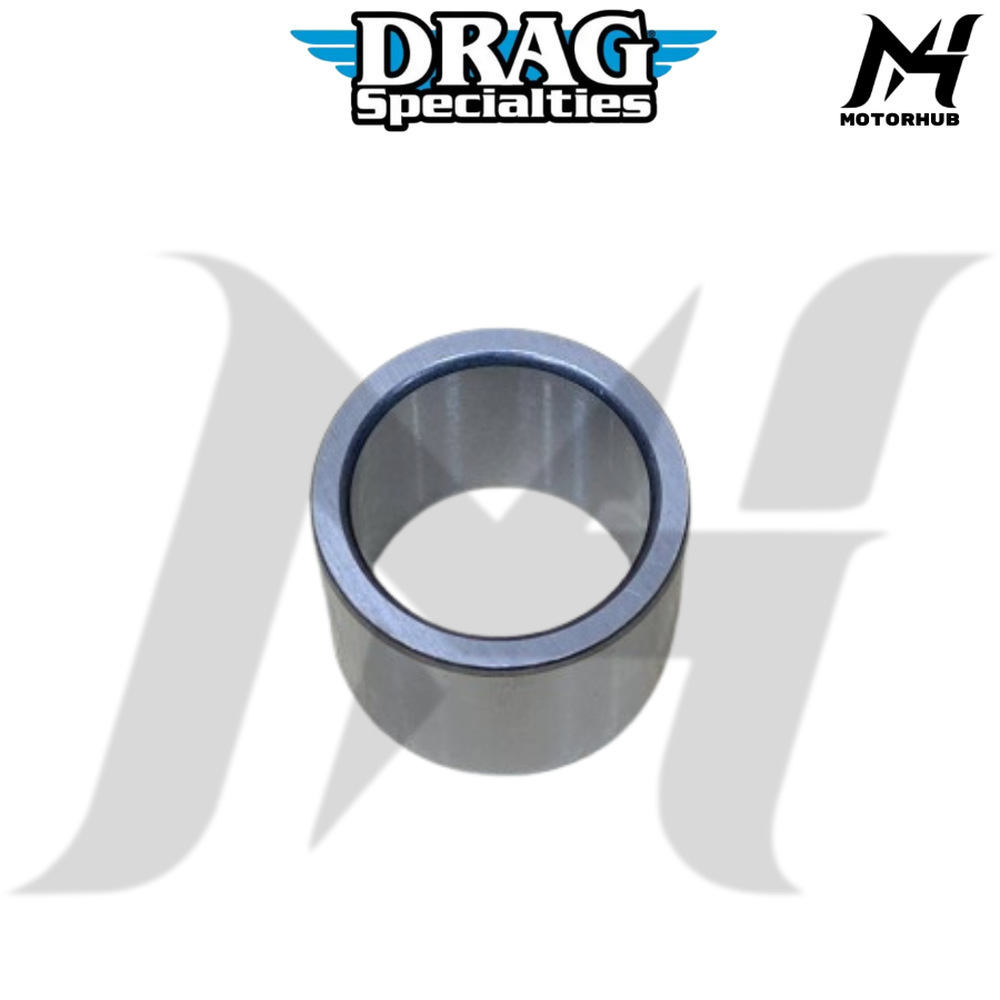INNER PRIMARY MAINSHAFT BEARING RACE HARLEY DYNA 2006-2007 TOURING SOFTAIL 2007 1120-0305 OEM 3409106