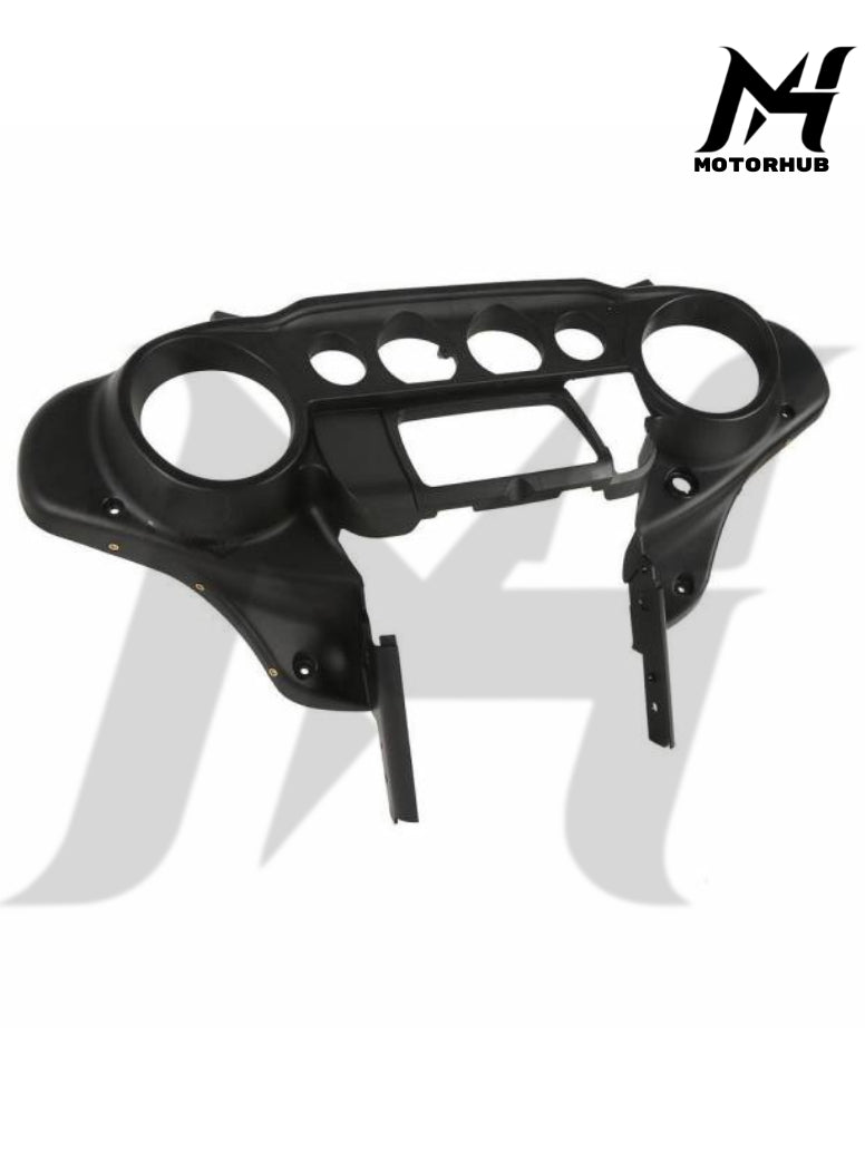 Inner Fairing Street Glide Speedometer Cover Inner Fairing Fit For Harley Electra Glide Street Glide 2014-2023 MH9900475