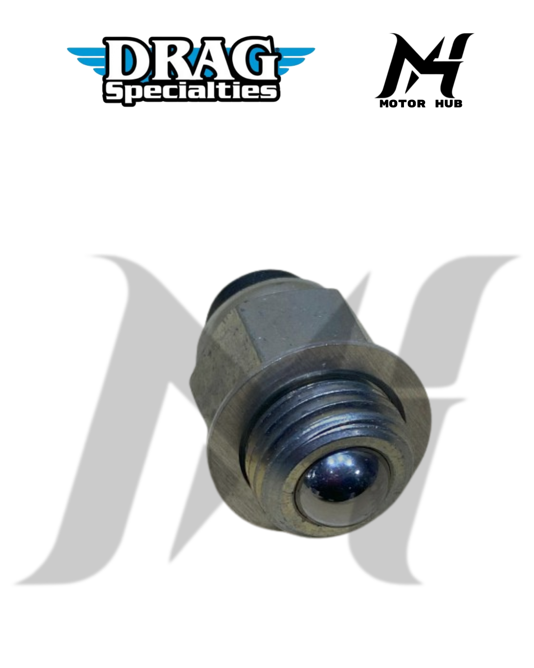 TRANSMISSION NEUTRAL SWITCH NETRAL HARLEY FOR HARLEY SPORTSTER 1999-2021 2106-0546 OEM 3390099 KODE 33900-99