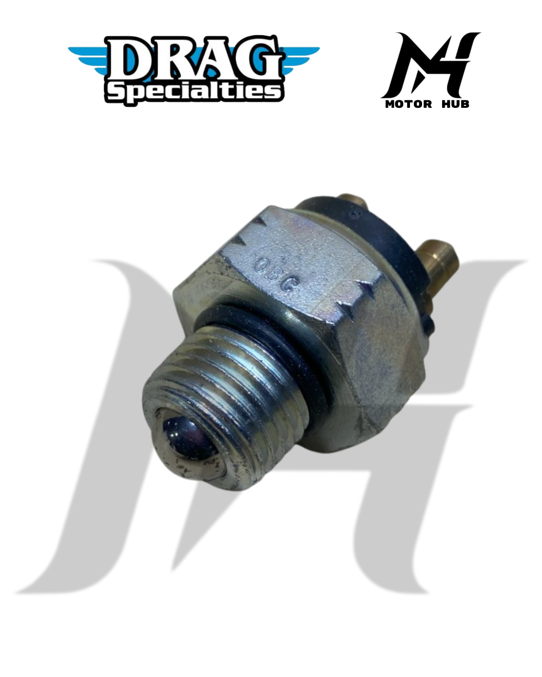 TRANSMISSION NEUTRAL SWITCH NETRAL HARLEY FOR FOR HARLEY DYNA 2007 - 2017 TOURING SOFTAIL 2007-2021 2106-0547 OEM 3392606B