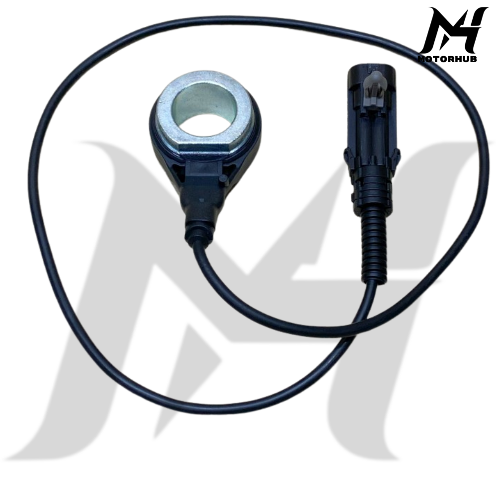 SENSOR REM ABS DEPAN HARLEY TOURING FOR HARLEY TOURING 2008 - 2013 2130-0323 OEM 40614-08