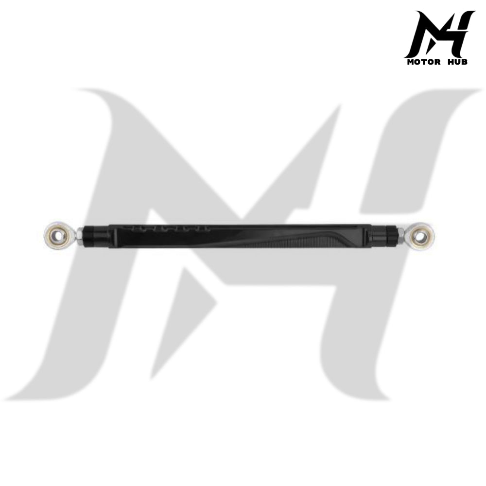 Shifter Shift Linkage for Harley Softail 86–25 Touring Trike [Black] MH9901031