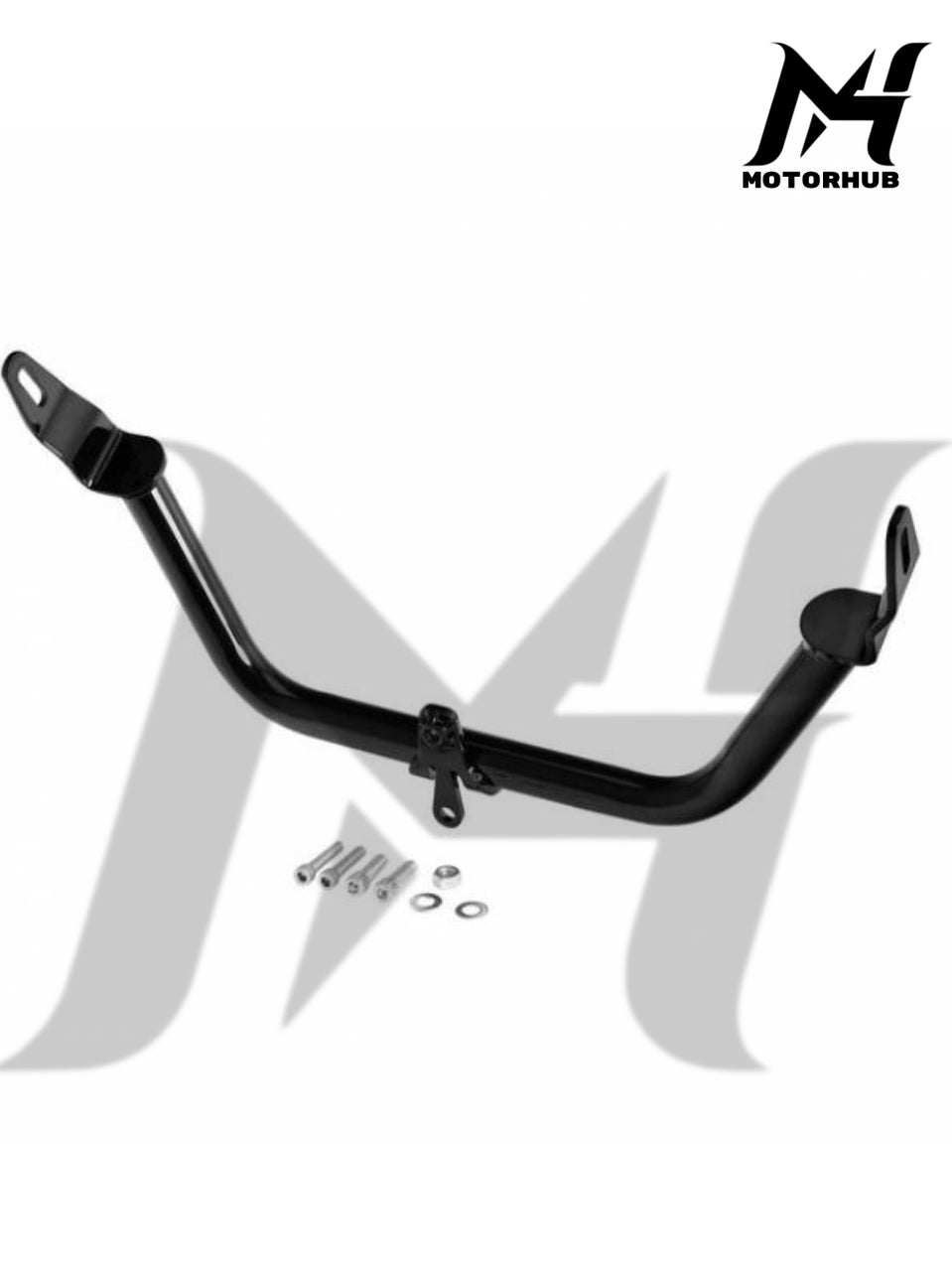 Fairing Support Bracket Fit For Harley Road Glide 14-23 MH9900657