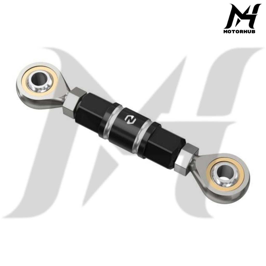 Gear Shift Linkage Rod For Harley Davidson Street Bob Low Rider Softail MH9900432