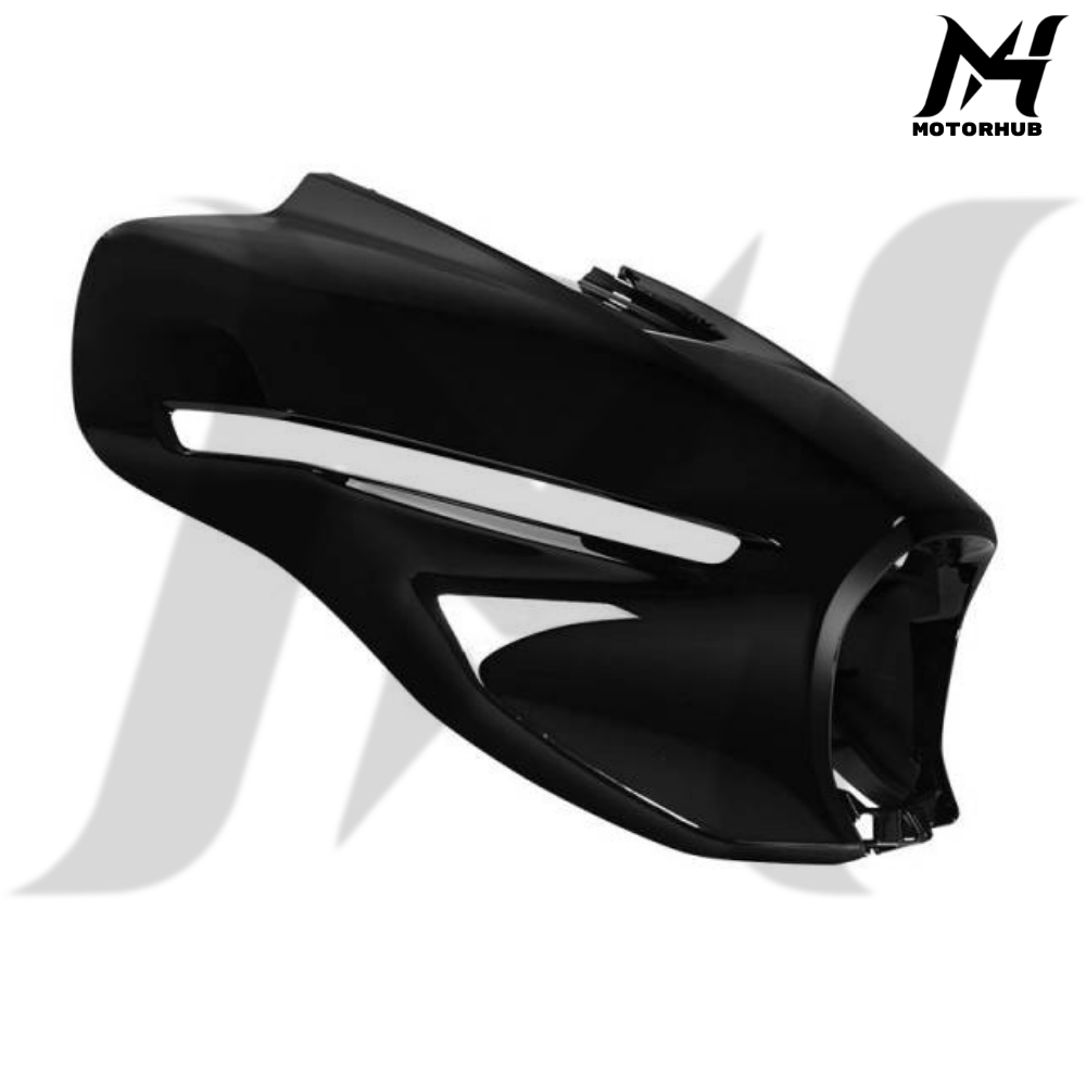 Front Outer Fairing Fit For Harley CVO Street Glide 2024-2026 MH9900472
