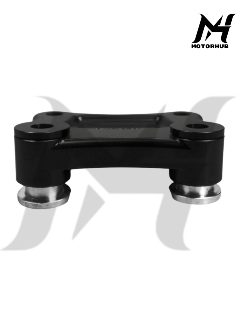 KARUS T-Rex Pull Back Plate BG100762