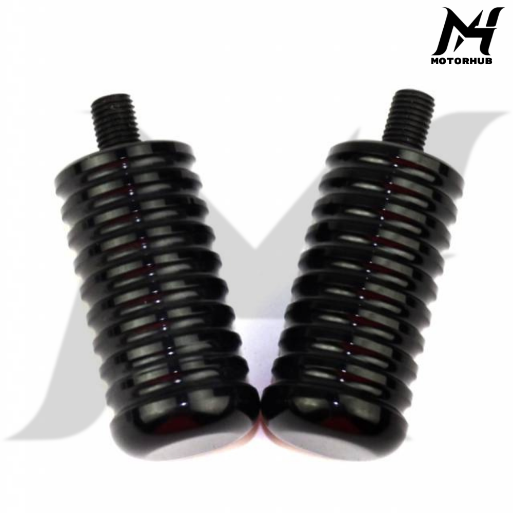 Universal Shift Gear Lever Shifter Peg For Harley-Davidson MH9900150