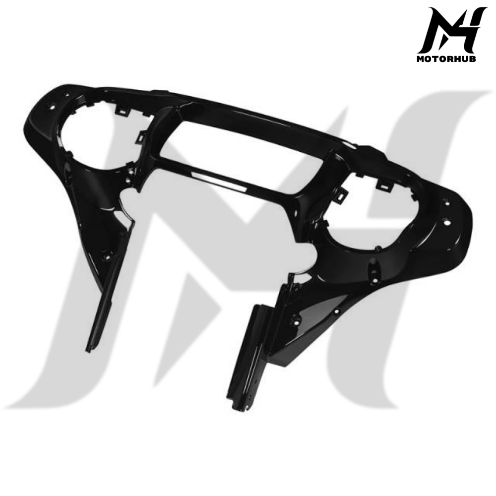 Front Inner Fairing Cover Fit For Harley CVO Street Glide 2024-2026 MH9900473