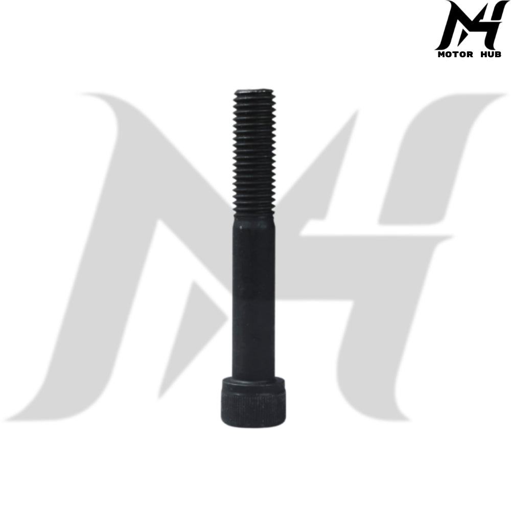 Motorcycle Guard Bars Rubber Caps Cover [1Pair] BG100871