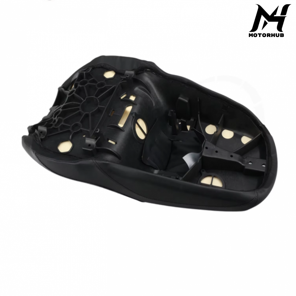 Driver & Passenger Seat Fit For Harley CVO FLHXSE FLTRXSE 2024-2026 MH99012462