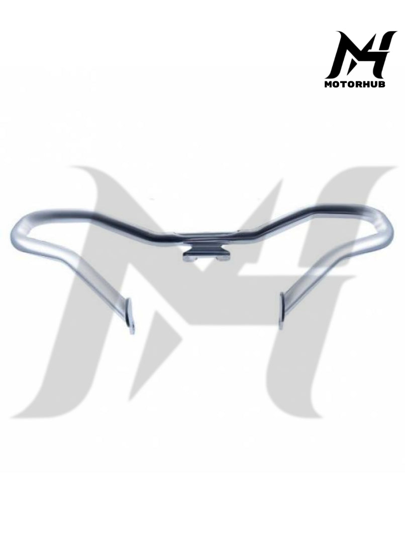 Engine Crash Guard Bar Fit Harley Touring 2014-2023 [Chrome] MH9900253