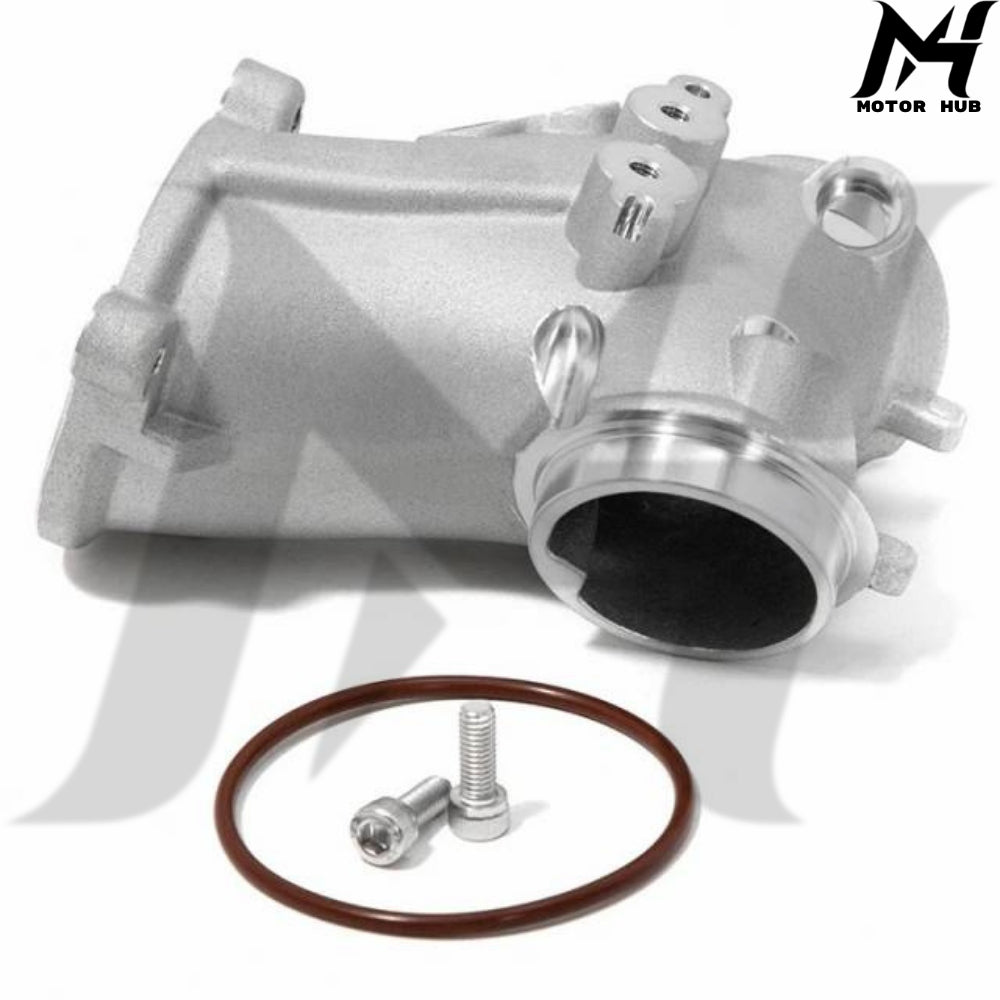 M8 Engine Intake Manifold for Harley-Davidson 57mm MH9900720