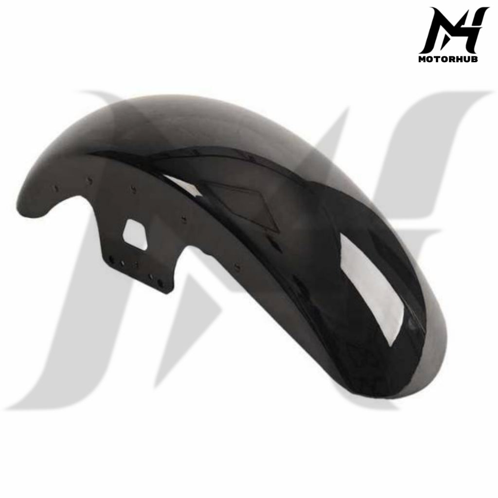 Front Fender Road Glide Street Glide Road King Harley Touring 19 Inch Harley Davidson MH9900511