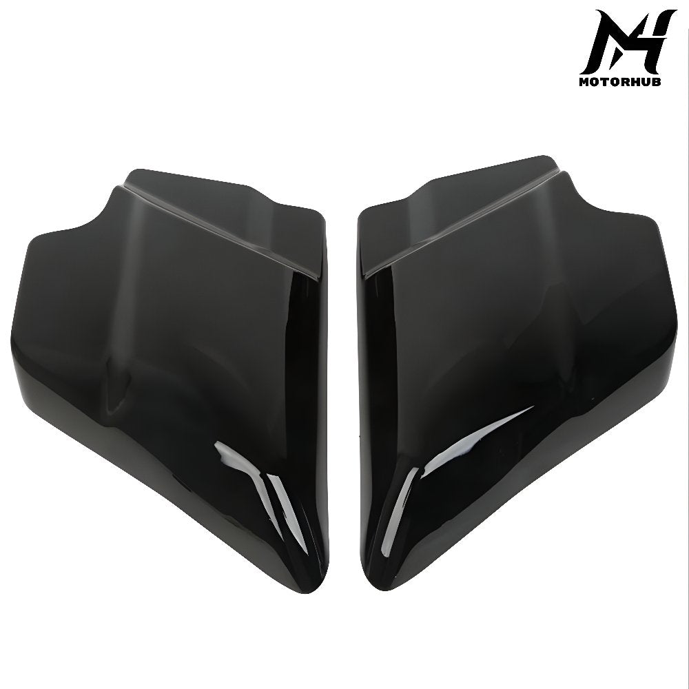 Side Cover Left & Right Panel Fit For Harley Touring 09-24 MH9900165