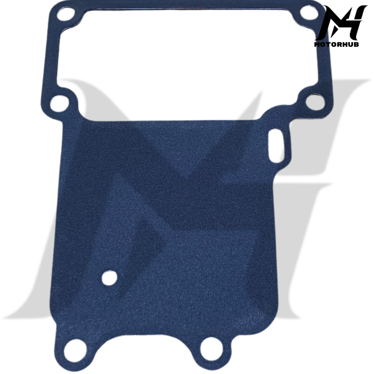 TRANSMISSION TOP COVER GASKET BIG TWIN FOR HARLEY DYNA 2006 - 2017 TOURING 2007 - 2016 SOFTAIL 2007 - 2017 0934-1190 OEM 34917-06F