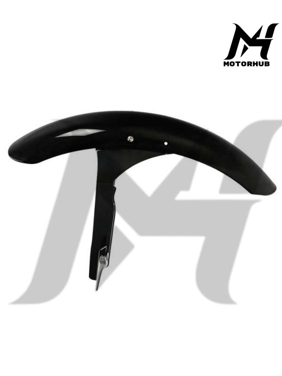 Front Fender Harley Low Rider ST Fit For Harley Low Rider FXLRST 22-24 FXLRS 20-24 MH9900480