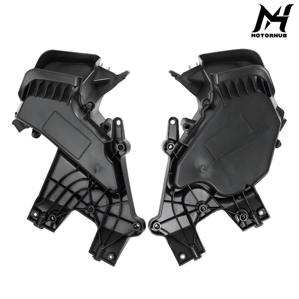 Fairing Storage Glove Box Fit For Harley Road Glide 15-24 MH9900355