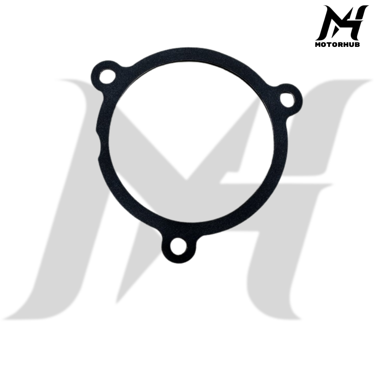 JAMES GASKET AIR FILTER GASKET HARLEY TOURING SOFTAIL M8 FOR HARLEY TOURING 2017 - 2022 SOFTAIL 2018 - 2022 0934-5969 KODE