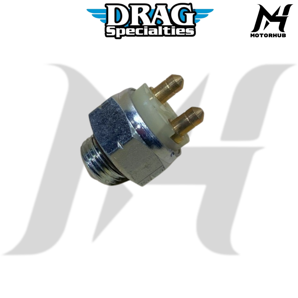 TRANSMISSION NEUTRAL SWITCH NETRAL HARLEY FOR HARLEY DYNA 2001 - 2004 ELECTRA STREET ROAD GLIDE ROAD KING 2001-2006 SOFTAIL 2000 - 2006 DS272207 OEM 33904-00