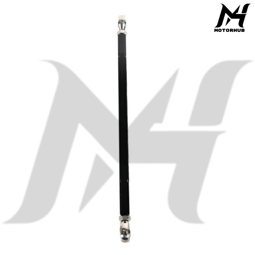 Motorcycle MX Style Shift Linkage Touring 2014-2025 MH9900757