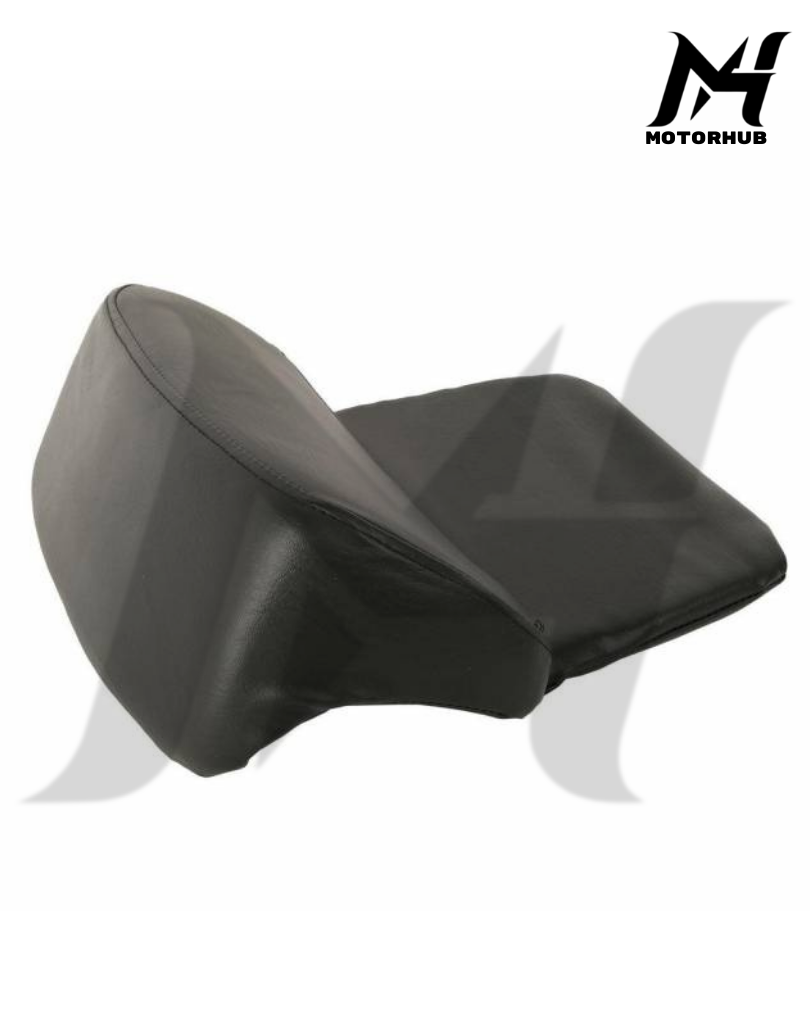 Tour Pack Backrest Pad Fit For Harley Touring 2014-2026 MH9900352