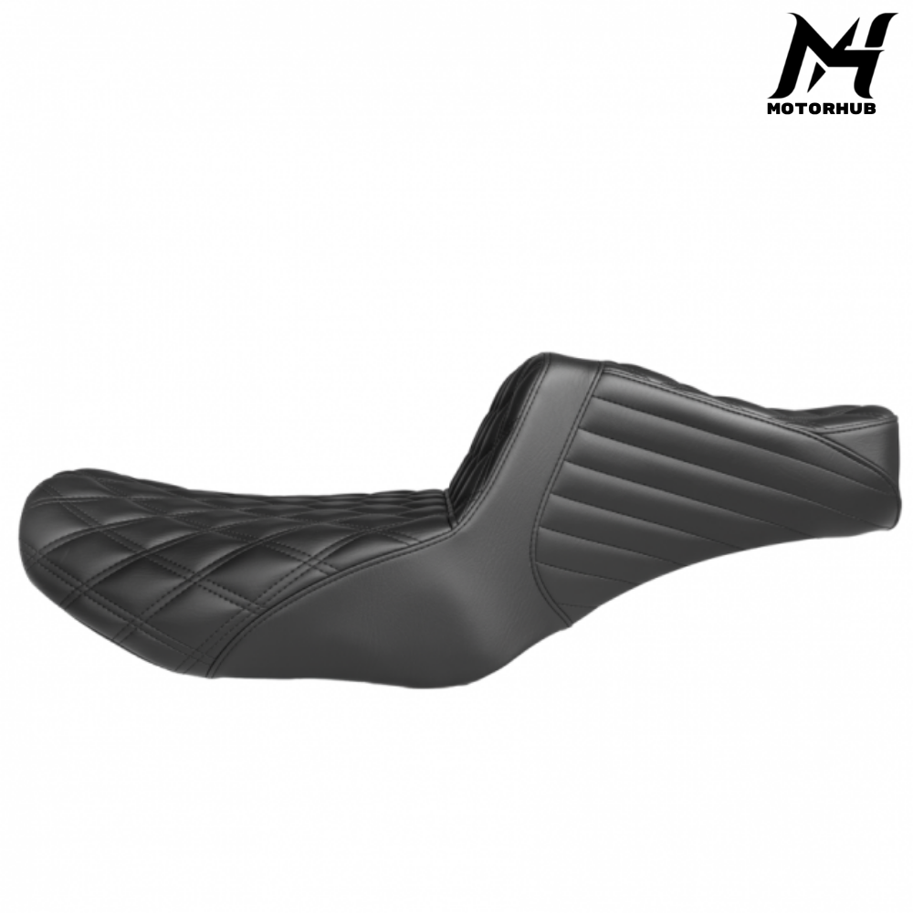 Seat Performance Step-up 2024-25 Road Glide / Street Glide 2023-25 CVO Road Glide / Street Glide MH99012502