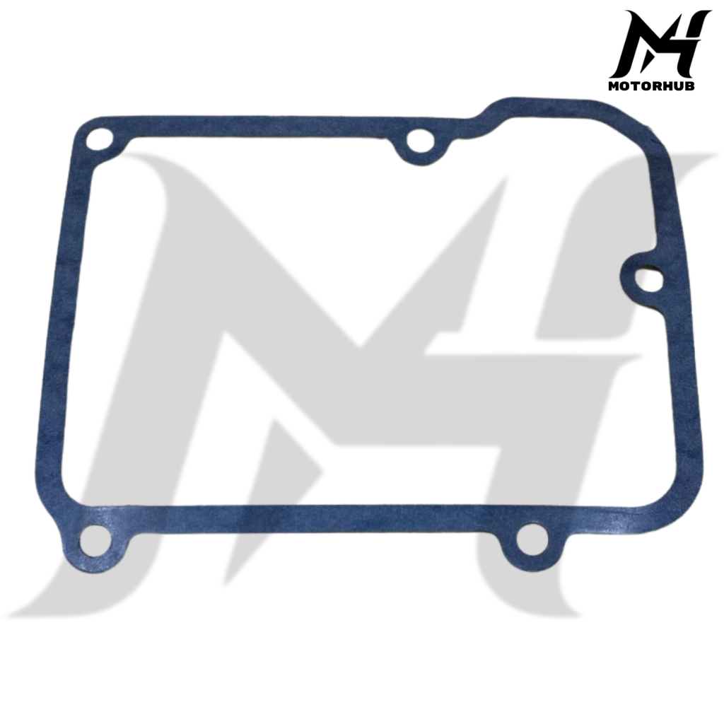 GENUINE JAMES GASKET TRANS COVER GASKET FOR HARLEY DYNA 86-00 TOURING SOFTAIL 86-99 DS-173343 3490486 / 3490486A