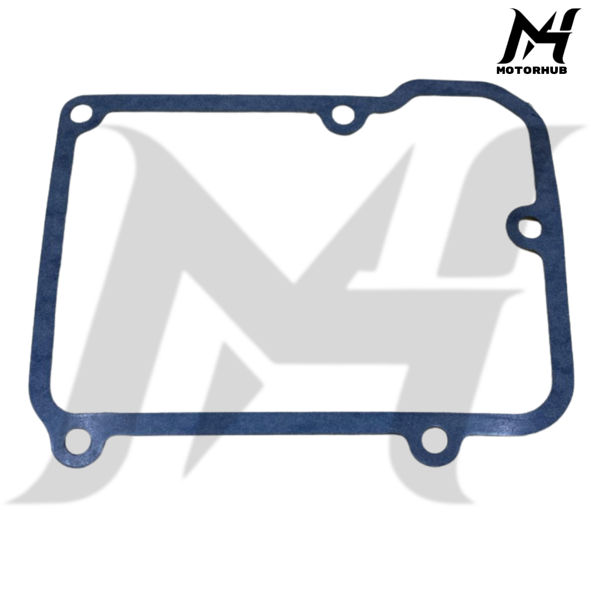 GENUINE JAMES GASKET TRANS COVER GASKET FOR HARLEY DYNA 86-00 TOURING SOFTAIL 86-99 DS-173343 3490486 / 3490486A