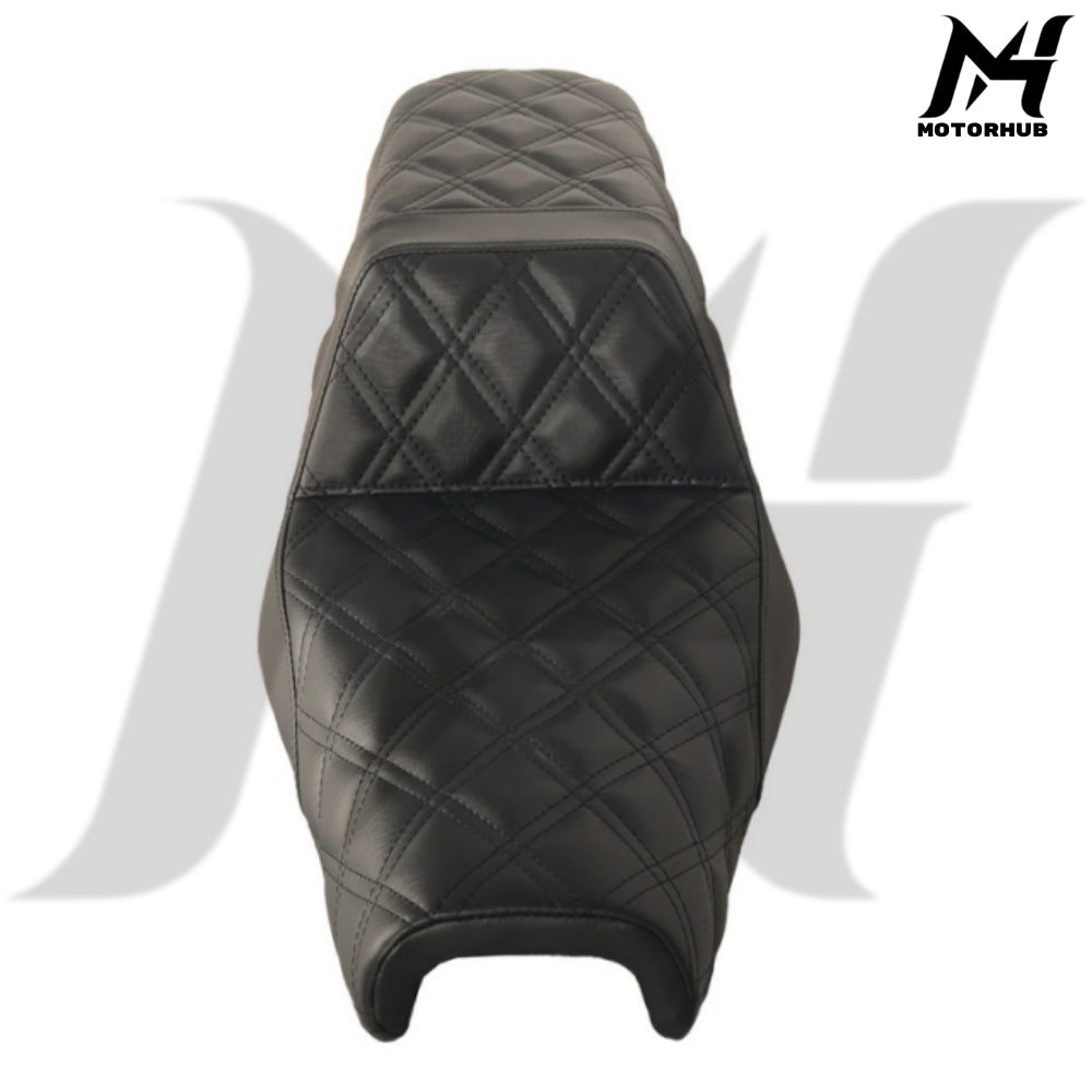 Motorcycle Seat Cushion Harley Sportster 2004–2023 MH9900901