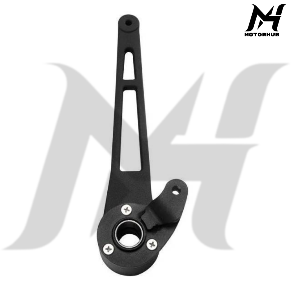 Brake Lever Arm Fit For Harley Touring & Trike 14-23 MH9900590