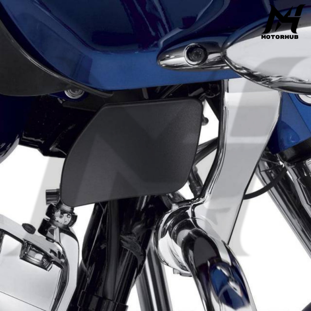 Fairing Support Bracket Mount Kit Fit For Harley Road Glide 2014-2023 MH9900345