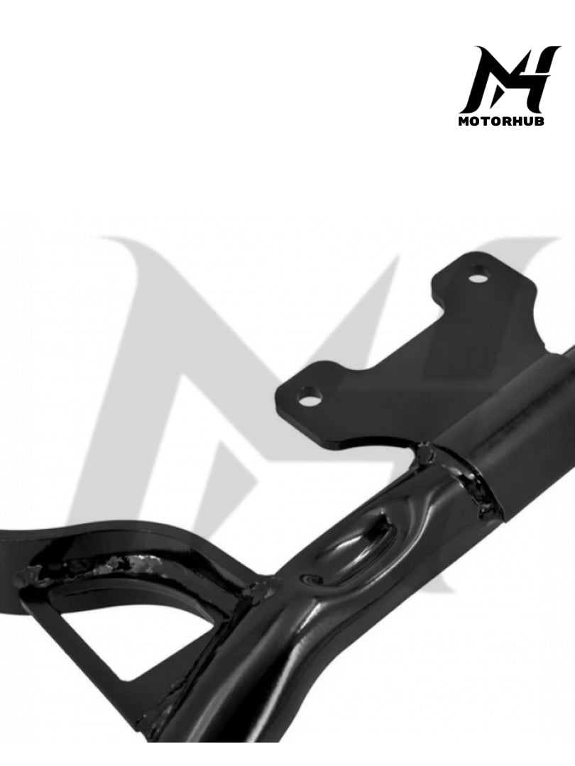 Engine Guard Crash Bar for Harley Touring 2014-2023 MH9900211