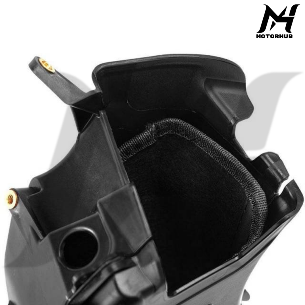 Inner Fairing Storage Glove Box Fit For Harley CVO Road Glide FLTRXSE 2024-2026 MH9900687