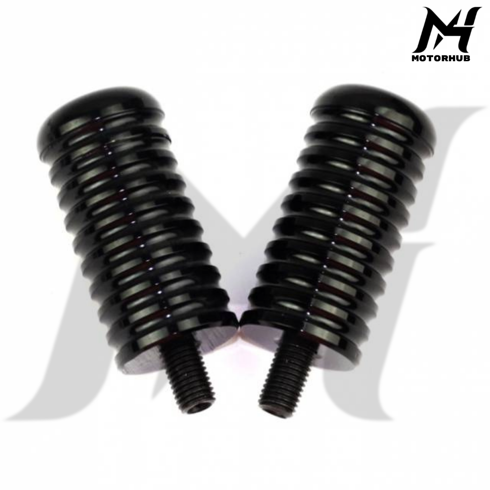 Universal Shift Gear Lever Shifter Peg For Harley-Davidson MH9900150