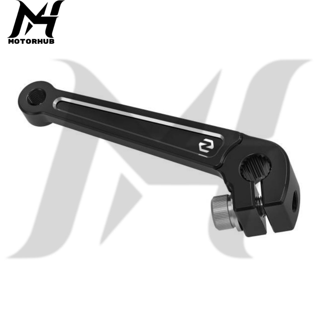 Transmission Inner Gear Shift Shaft Lever Arm For Harley Road King Street Glide  Roadglide 2014-2025 MH9900431